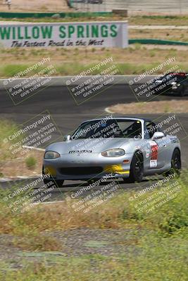 media/May-18-2024-Nasa (Sat) [[31ca56b002]]/HPDE 3 and 4/Session 3 (Turn 4a)/